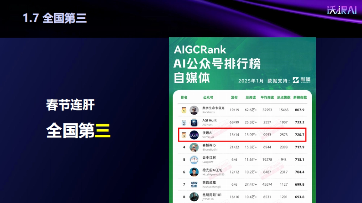 2025说对话AI帮你打工:DeepSeek提示词深度攻略_第9页