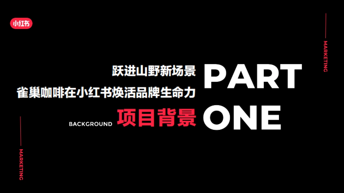 雀巢咖啡在小红书焕新品牌生命力_第3页
