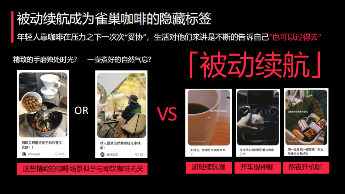 雀巢咖啡在小红书焕新品牌生命力_第7页