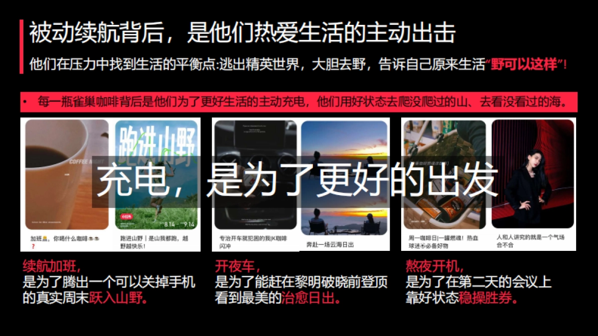 雀巢咖啡在小红书焕新品牌生命力_第8页