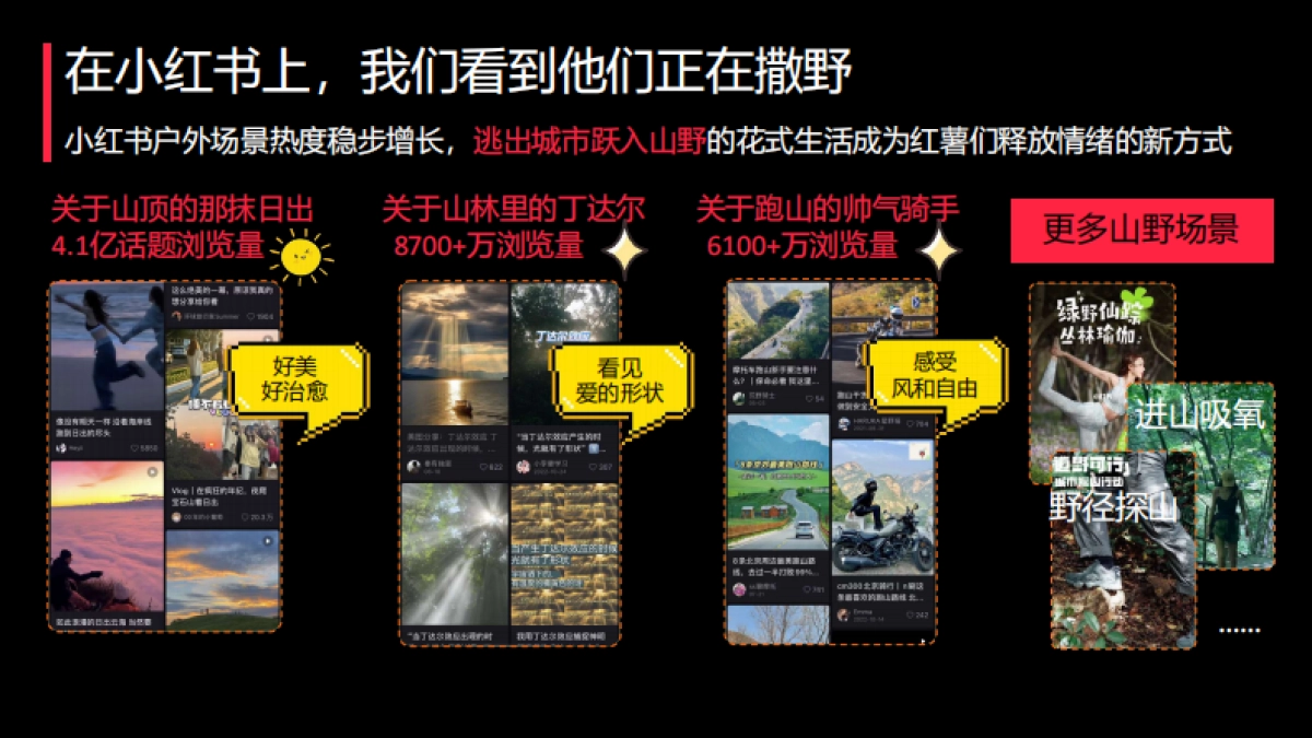 雀巢咖啡在小红书焕新品牌生命力_第9页