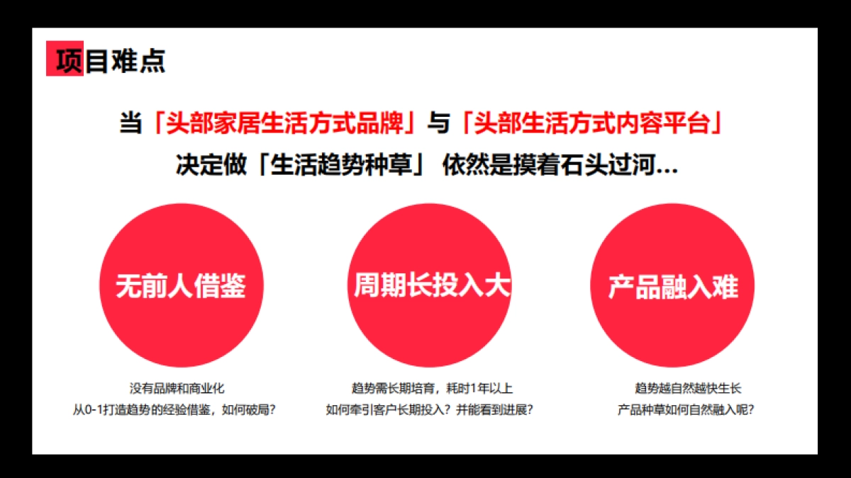 宜家首创家居趋势小红书种草新打法_第6页