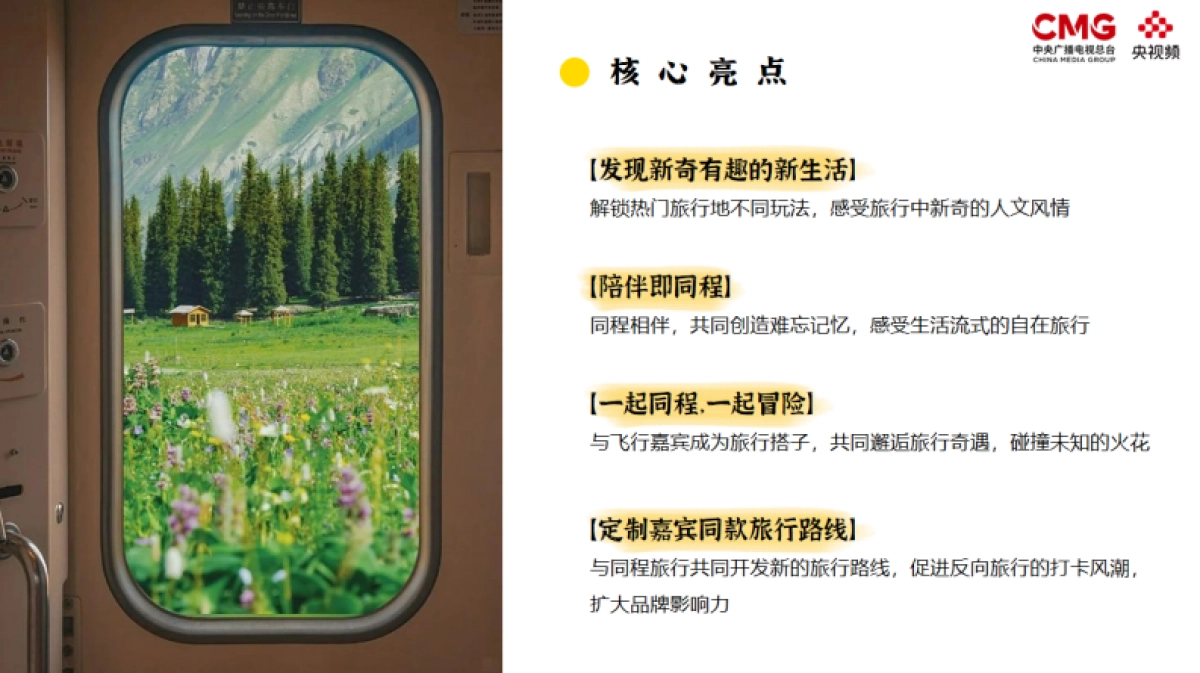 《来都来了》第二季策划方案_第9页