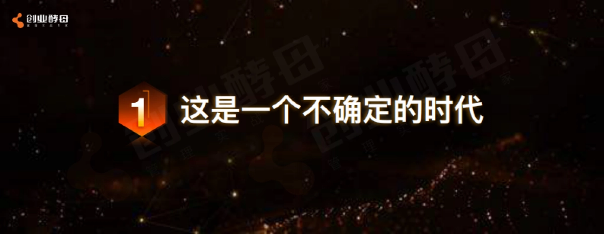 2023创业酵母-组织的力量_第3页