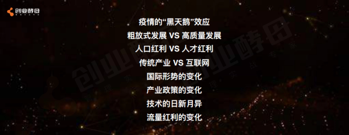 2023创业酵母-组织的力量_第4页