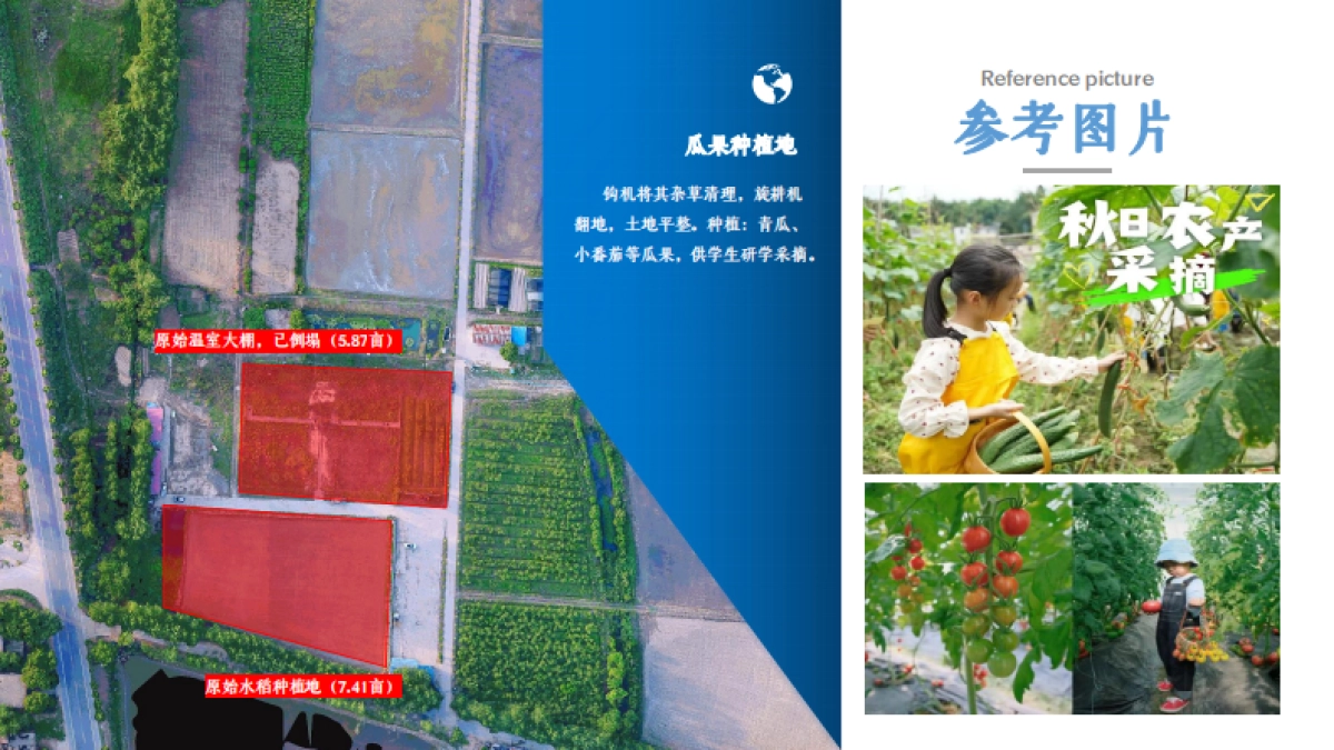 2023悦合欢乐农庄研学基地项目概念规划方案_第6页