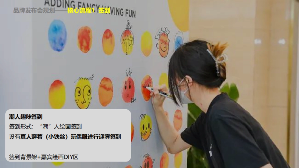 2024杭港地铁心悦里品牌发布会案_第10页