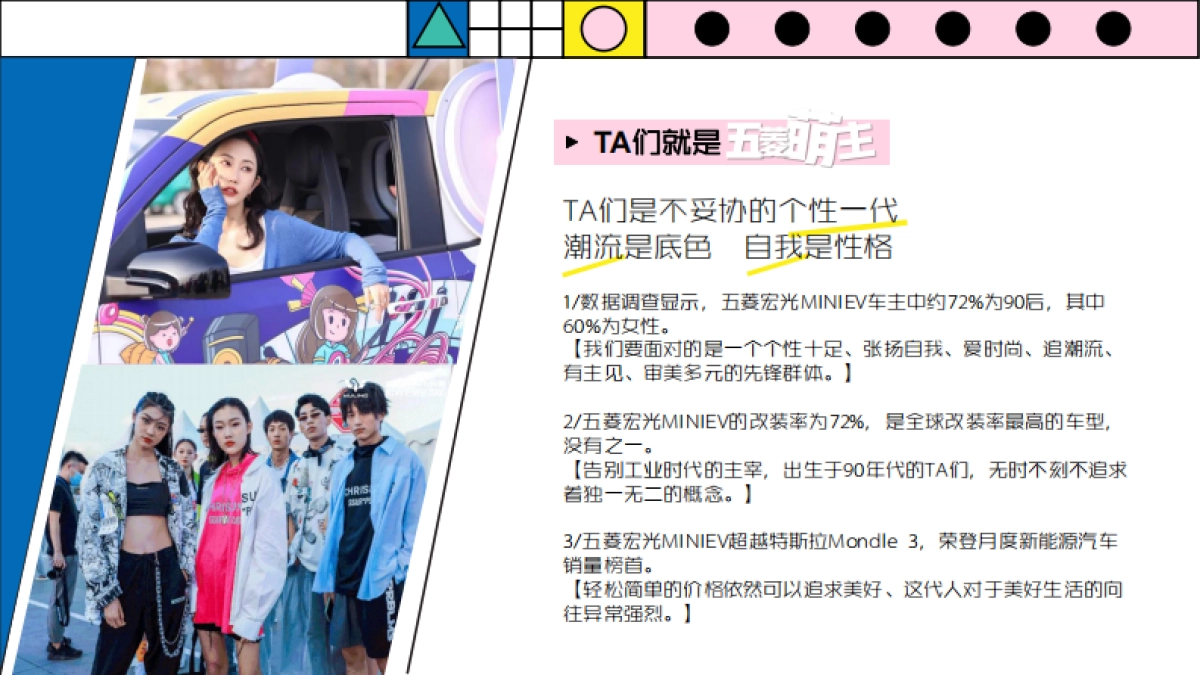 2024五菱宏光MINIEV汽车-京哥砍砍团营销活动计划_第6页