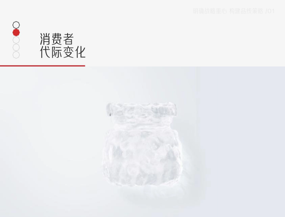 2024燕之屋燕窝滋补品年度战略咨询方案「品牌视觉 营销策划 品线策略 爆品策划 内容营销」_第10页