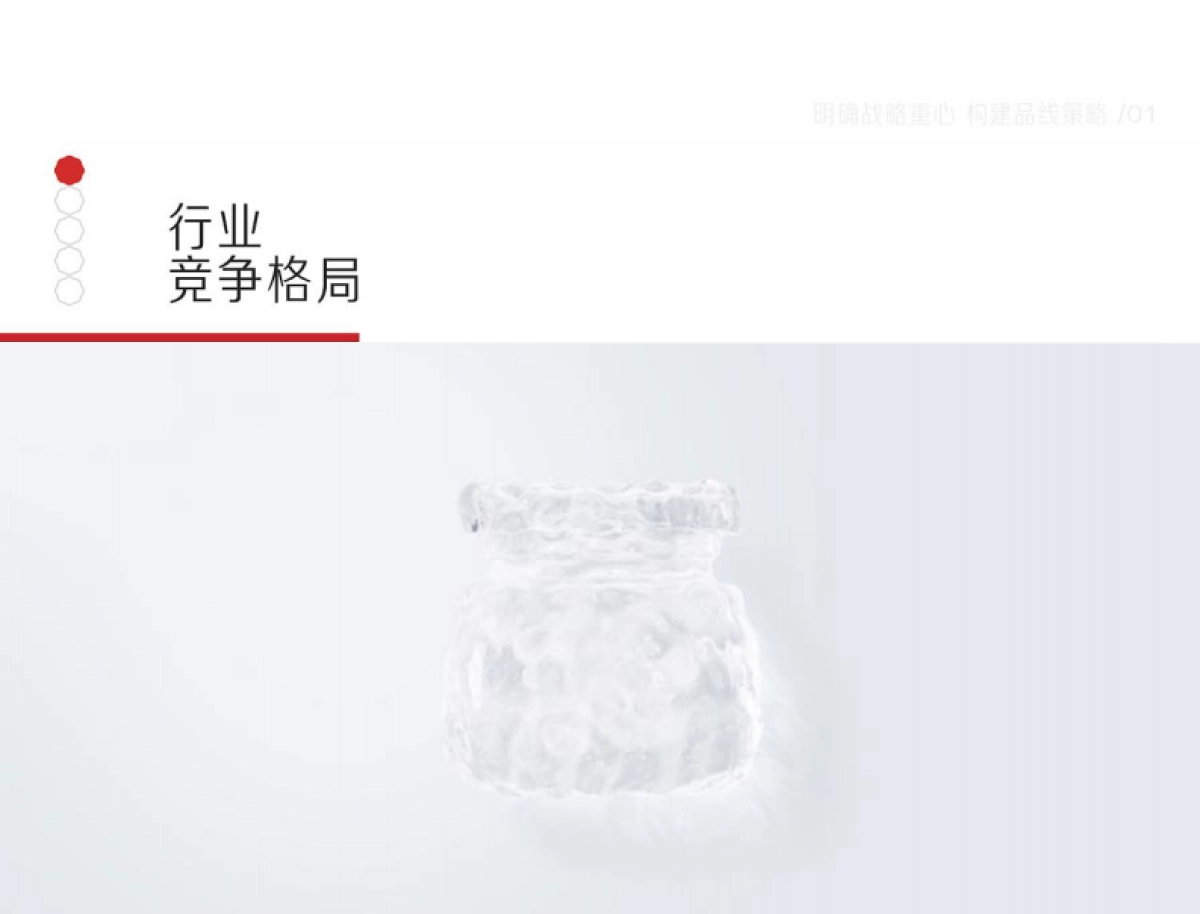 2024燕之屋燕窝滋补品年度战略咨询方案「品牌视觉 营销策划 品线策略 爆品策划 内容营销」_第7页