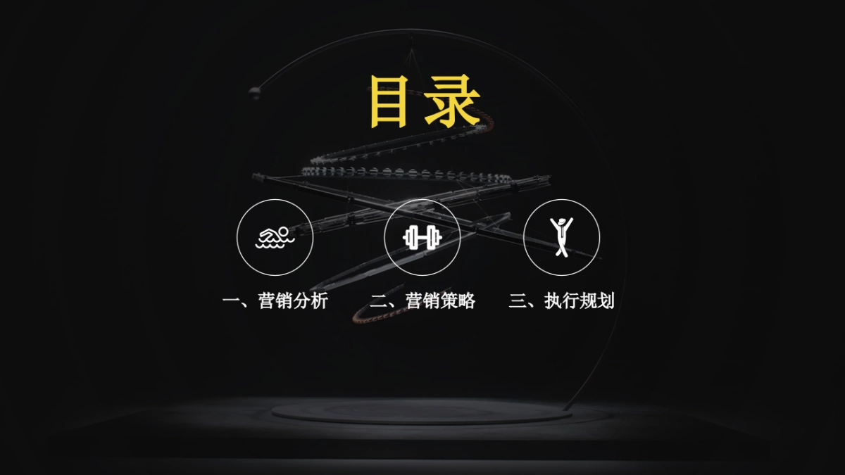 2023Miele淘宝、京东种草全案_第2页