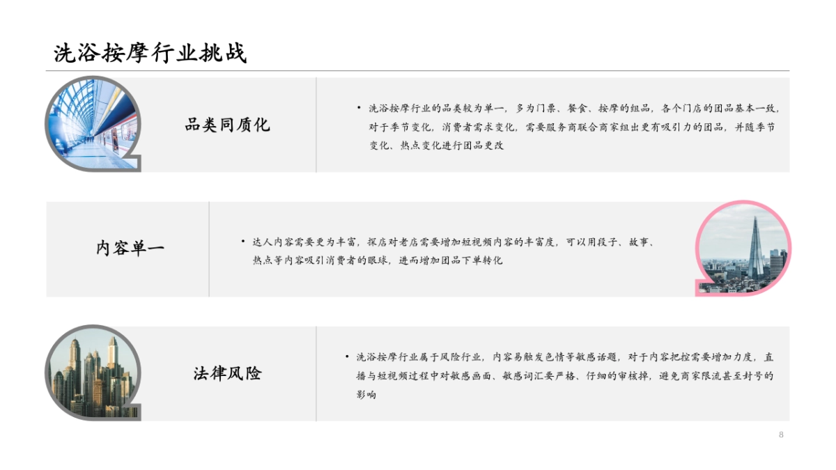 2024抖音洗浴按摩足浴商家本地团购短视频直播运营策划方案_第8页