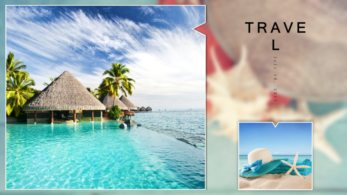 旅游相册 (4)_第10页