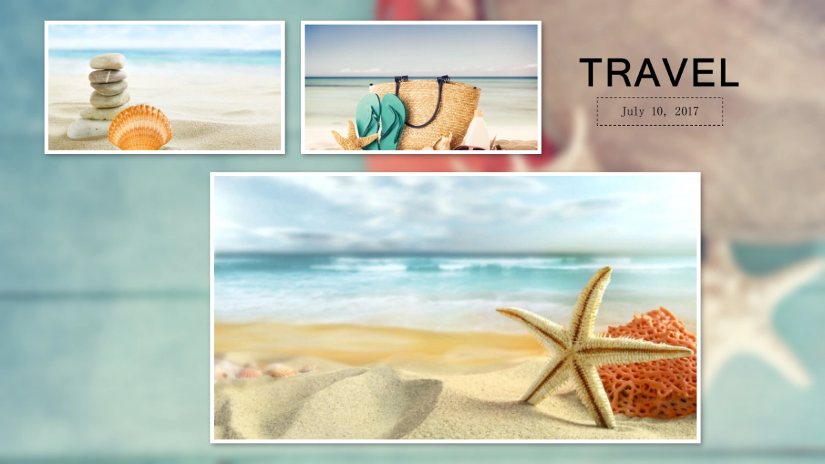 旅游相册 (4)_第3页