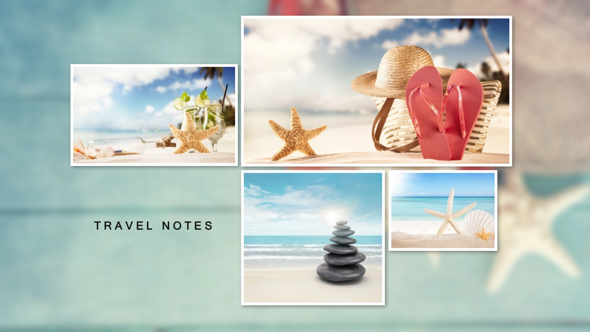 旅游相册 (4)_第5页