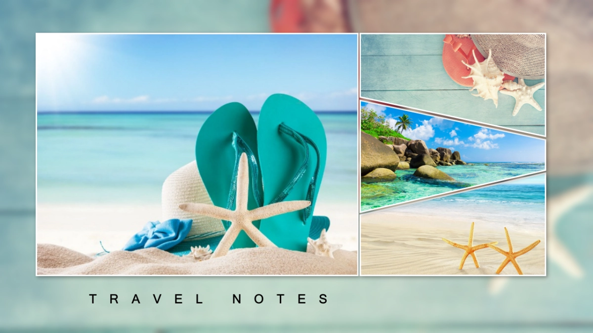 旅游相册 (4)_第6页