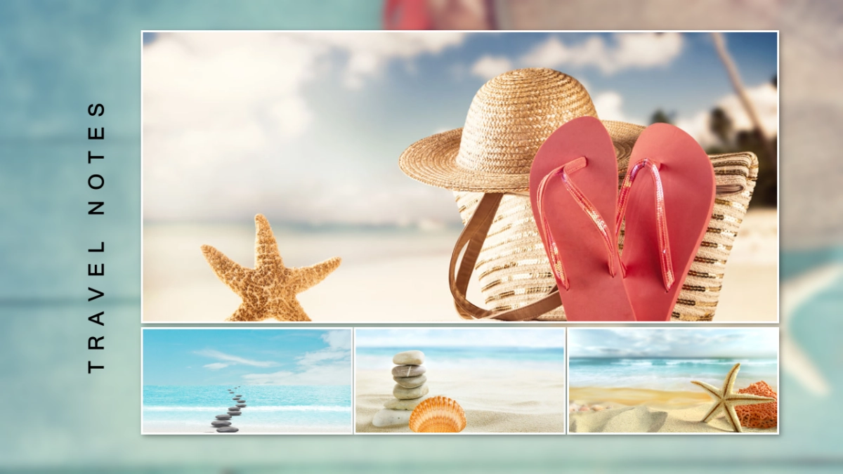 旅游相册 (4)_第7页