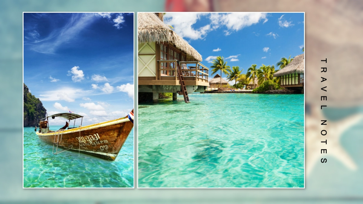 旅游相册 (4)_第8页