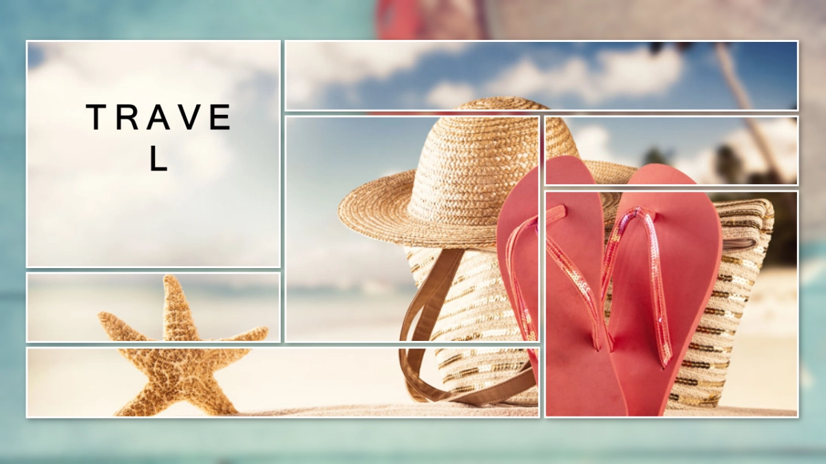 旅游相册 (4)_第9页