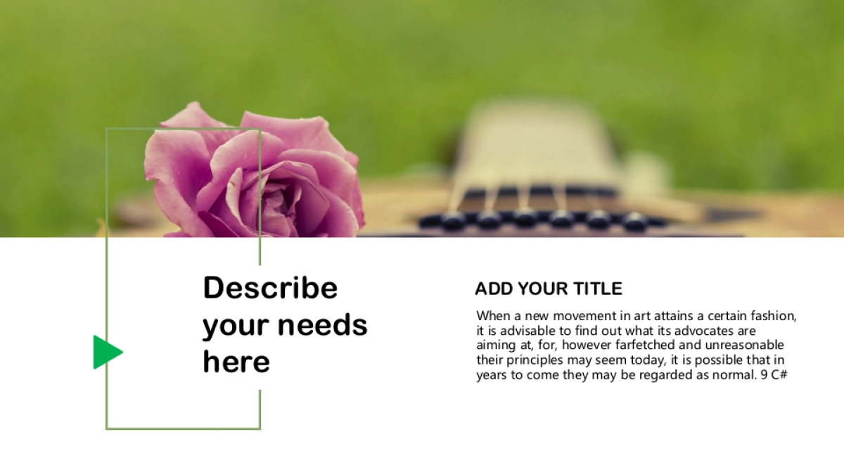 旅游相册 (5)_第10页