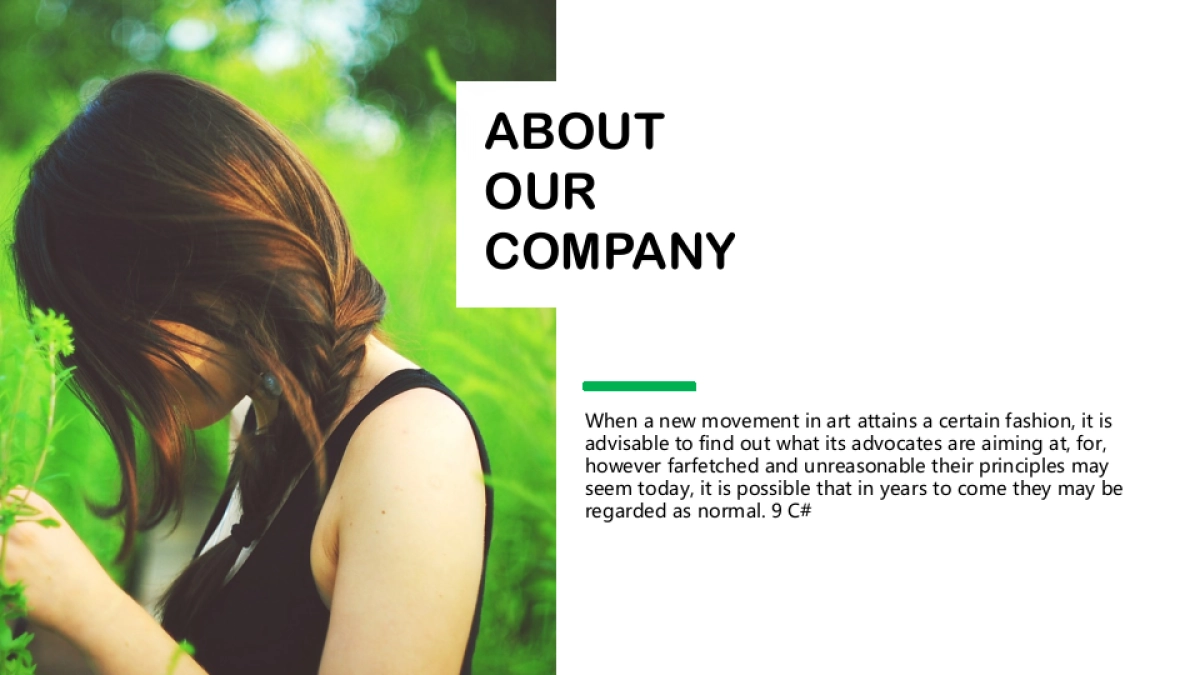 旅游相册 (5)_第5页