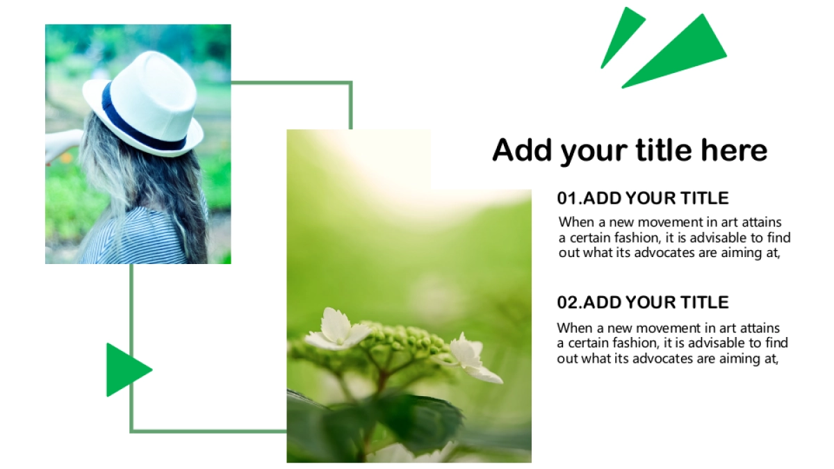 旅游相册 (5)_第7页