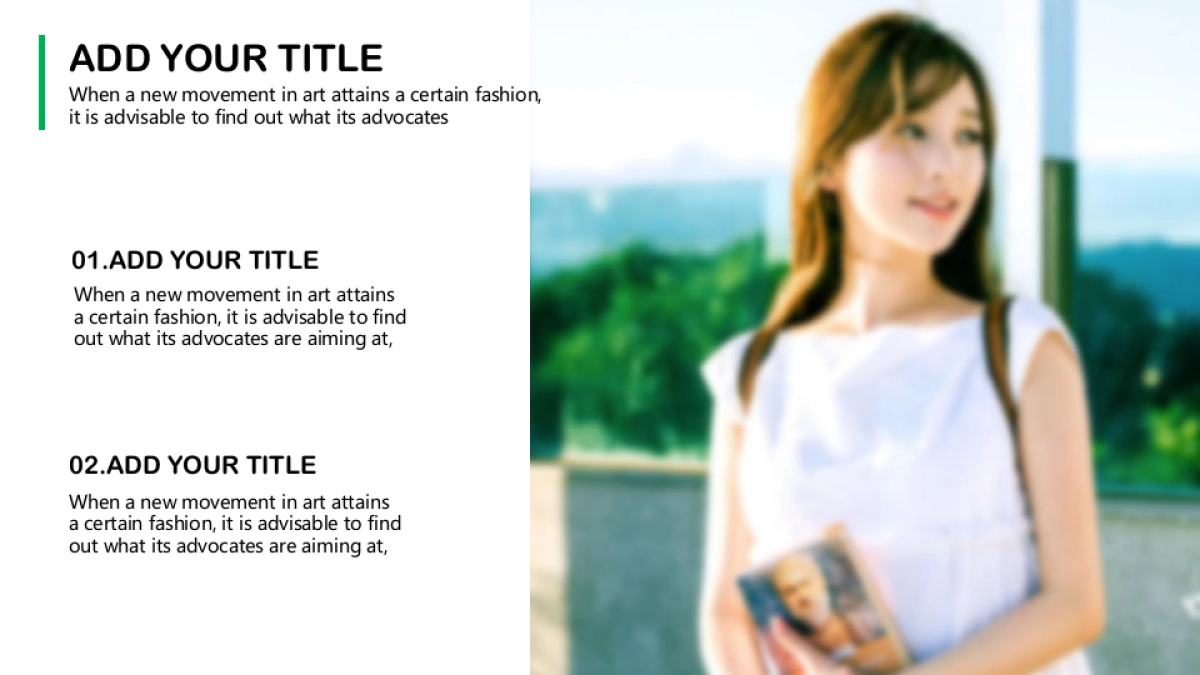 旅游相册 (5)_第8页