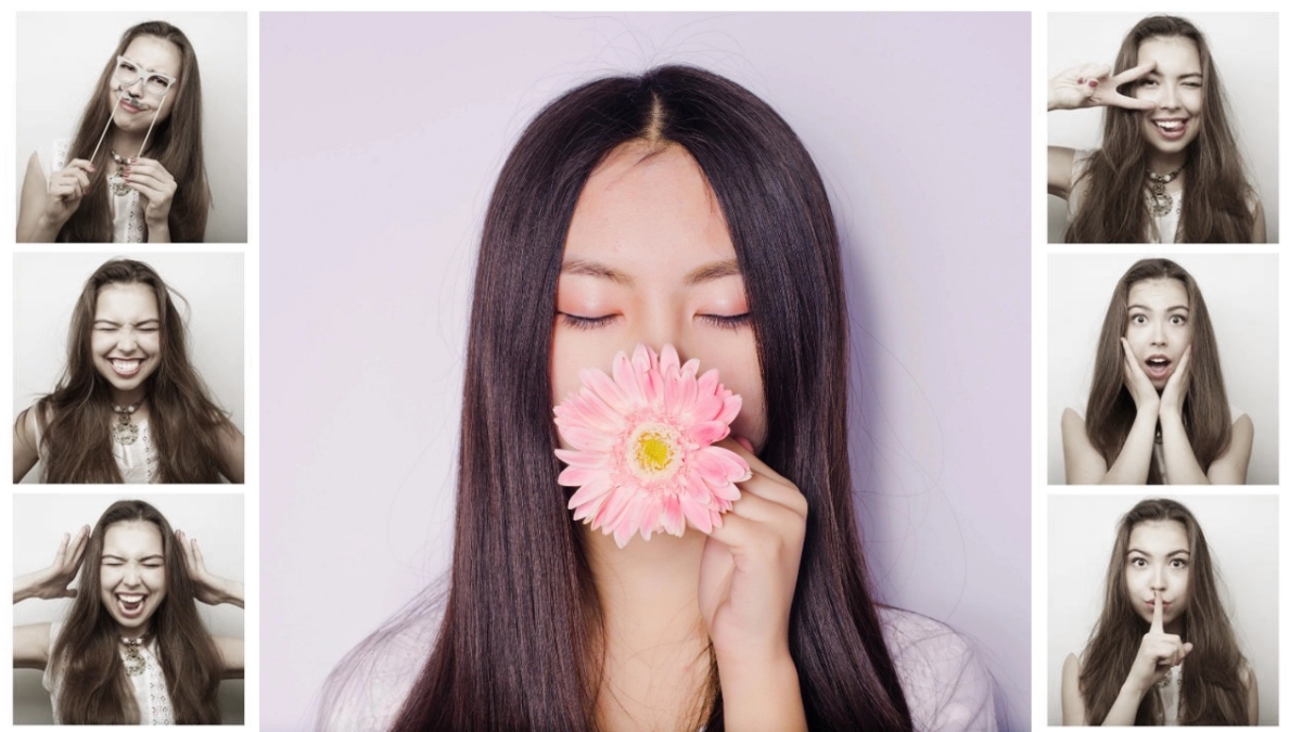 旅游相册 (6)_第10页