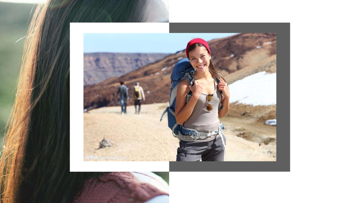 旅游相册 (6)_第4页