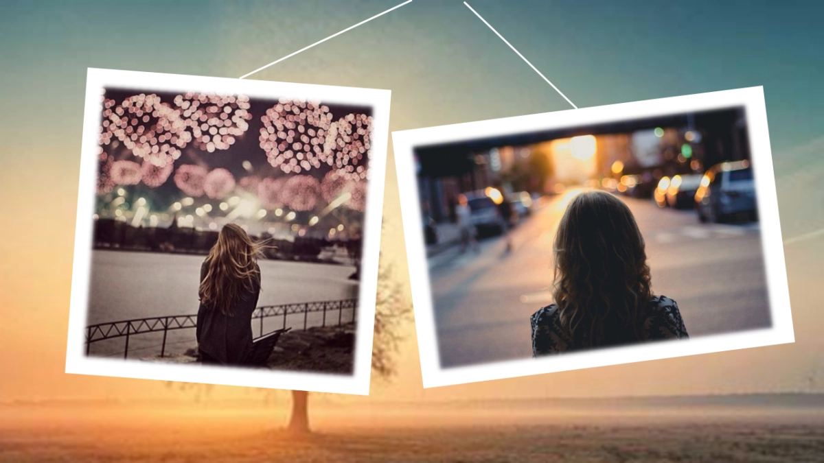 旅游相册 (6)_第5页