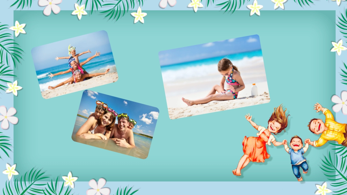 旅游相册 (7)_第5页