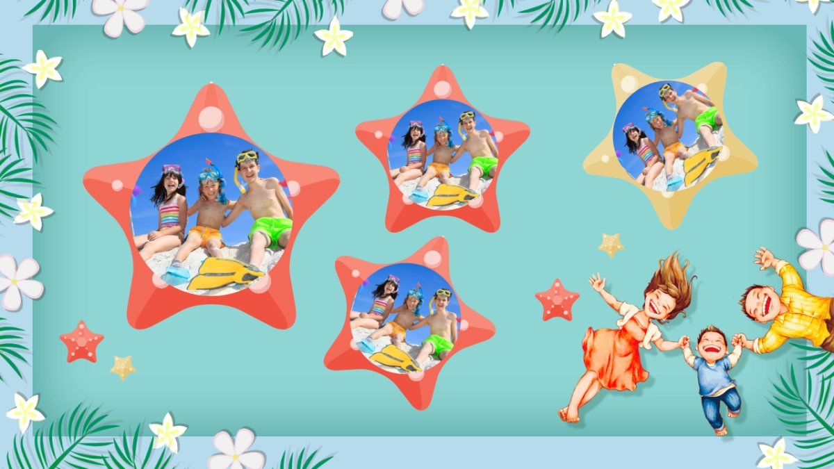 旅游相册 (7)_第6页