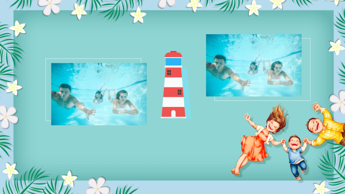 旅游相册 (7)_第7页