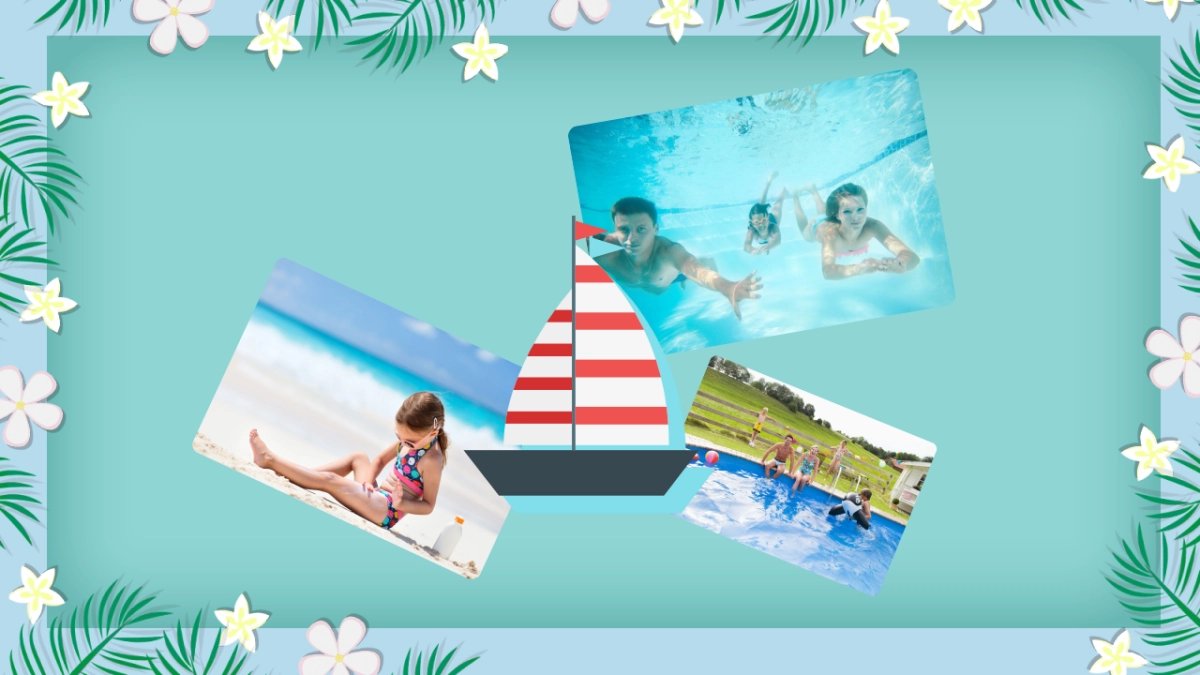 旅游相册 (7)_第9页