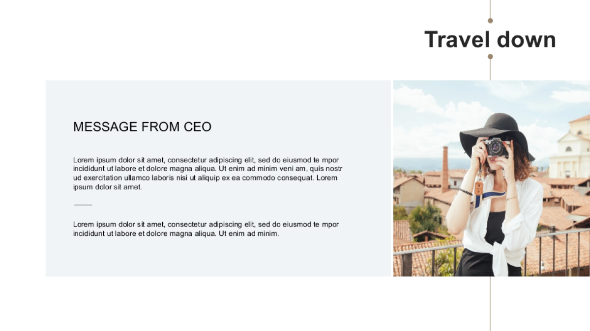 旅游相册 (8)_第10页