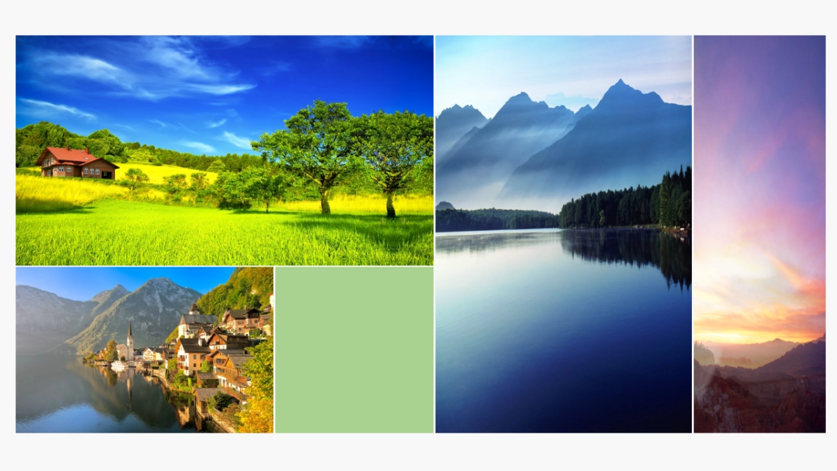 旅游相册 (9)_第6页