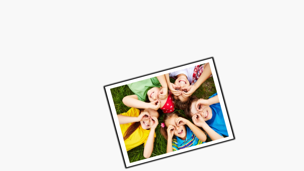 旅游相册 (9)_第8页