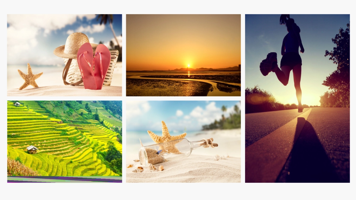 旅游相册 (9)_第9页