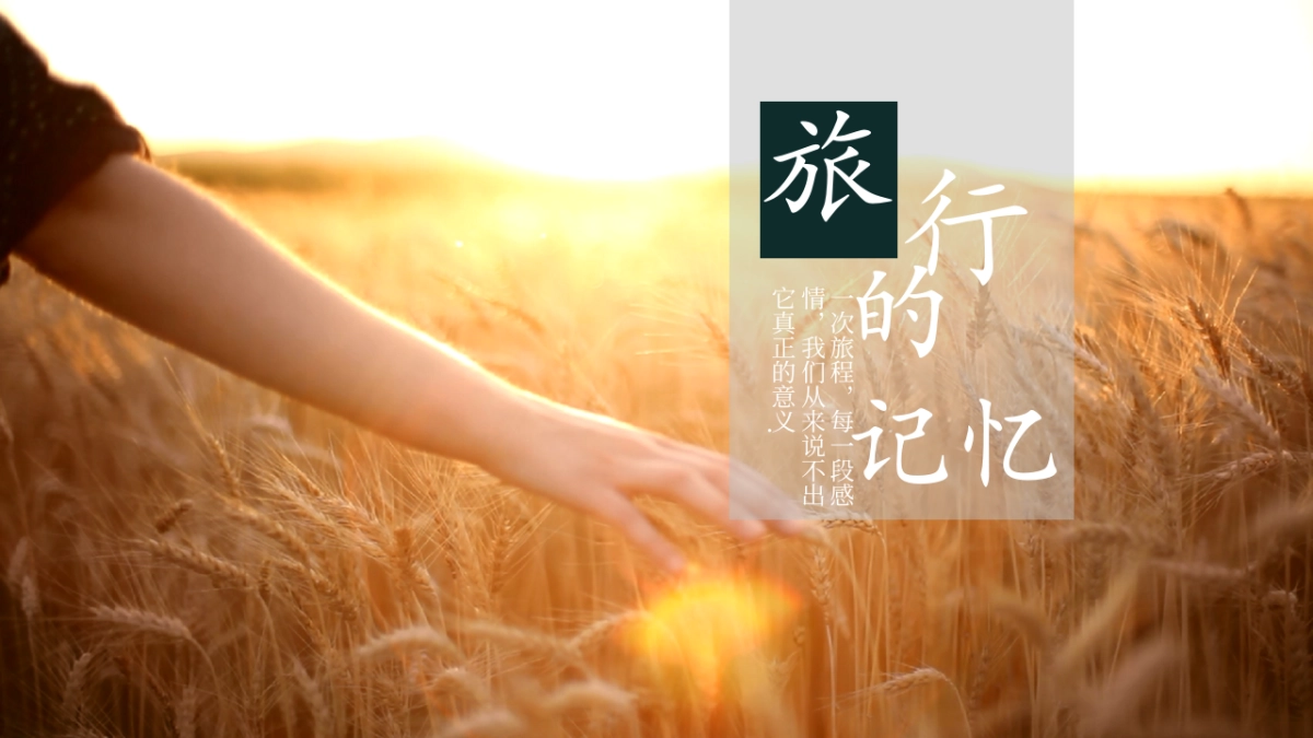 旅游相册 (10)_第1页