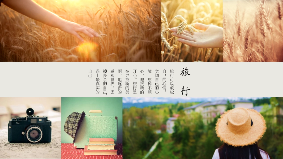 旅游相册 (10)_第2页