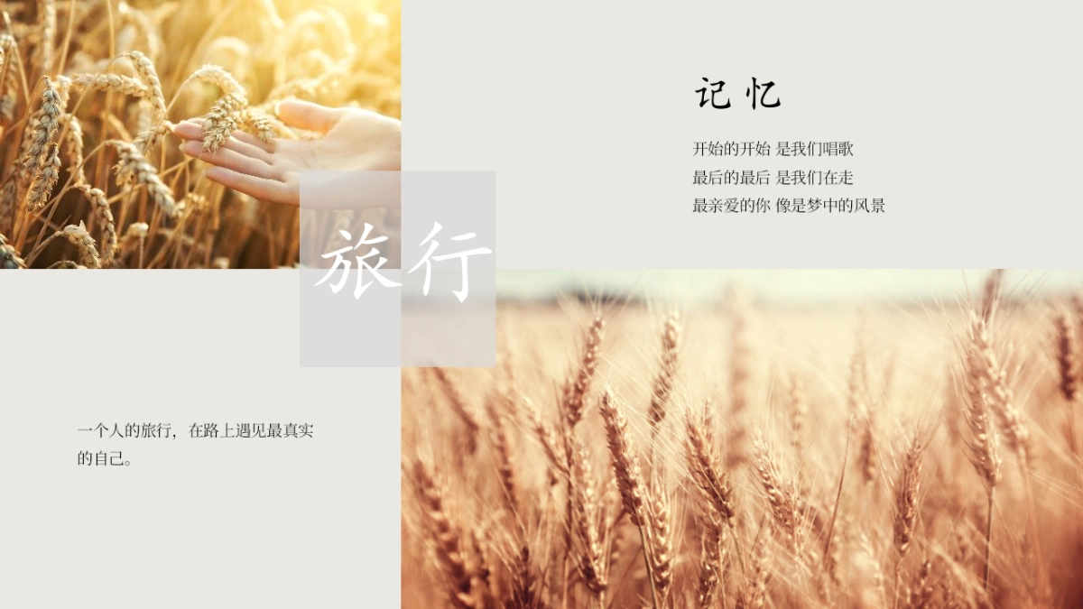 旅游相册 (10)_第3页