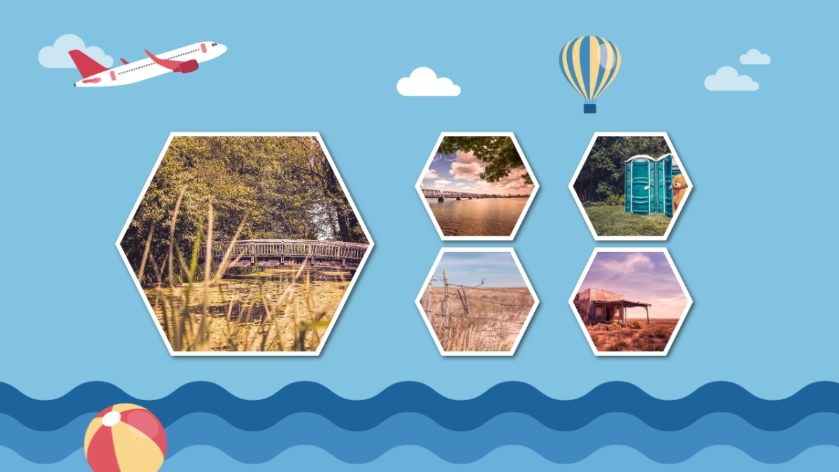 旅游相册 (11)_第10页