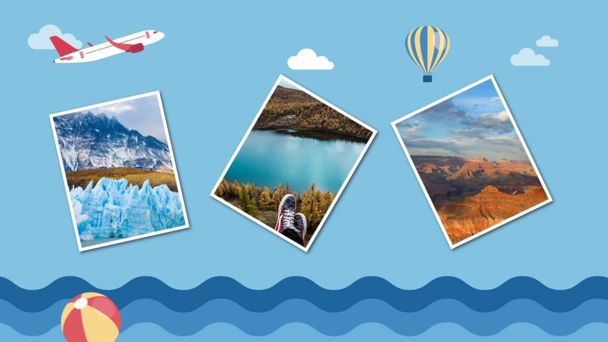 旅游相册 (11)_第2页