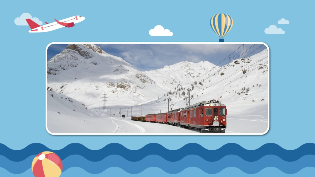 旅游相册 (11)_第3页