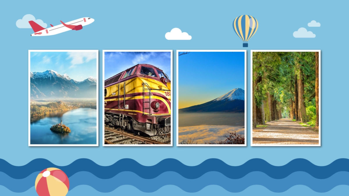 旅游相册 (11)_第4页