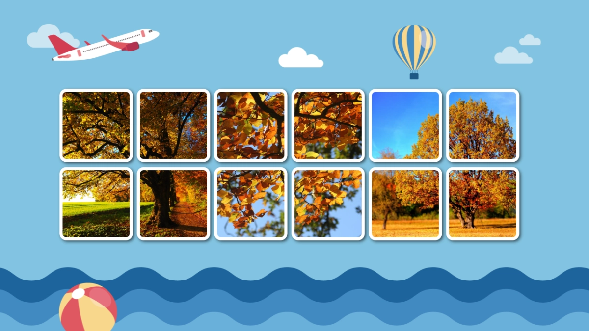 旅游相册 (11)_第5页