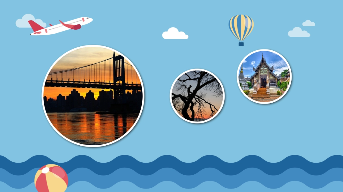 旅游相册 (11)_第6页