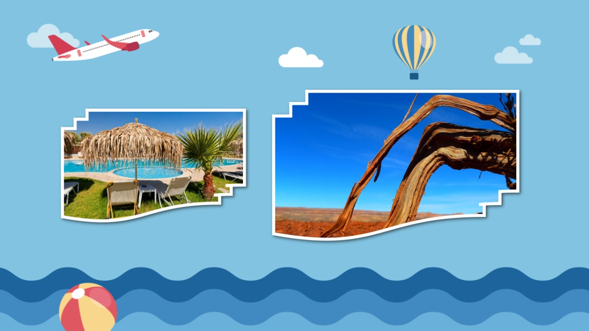 旅游相册 (11)_第7页