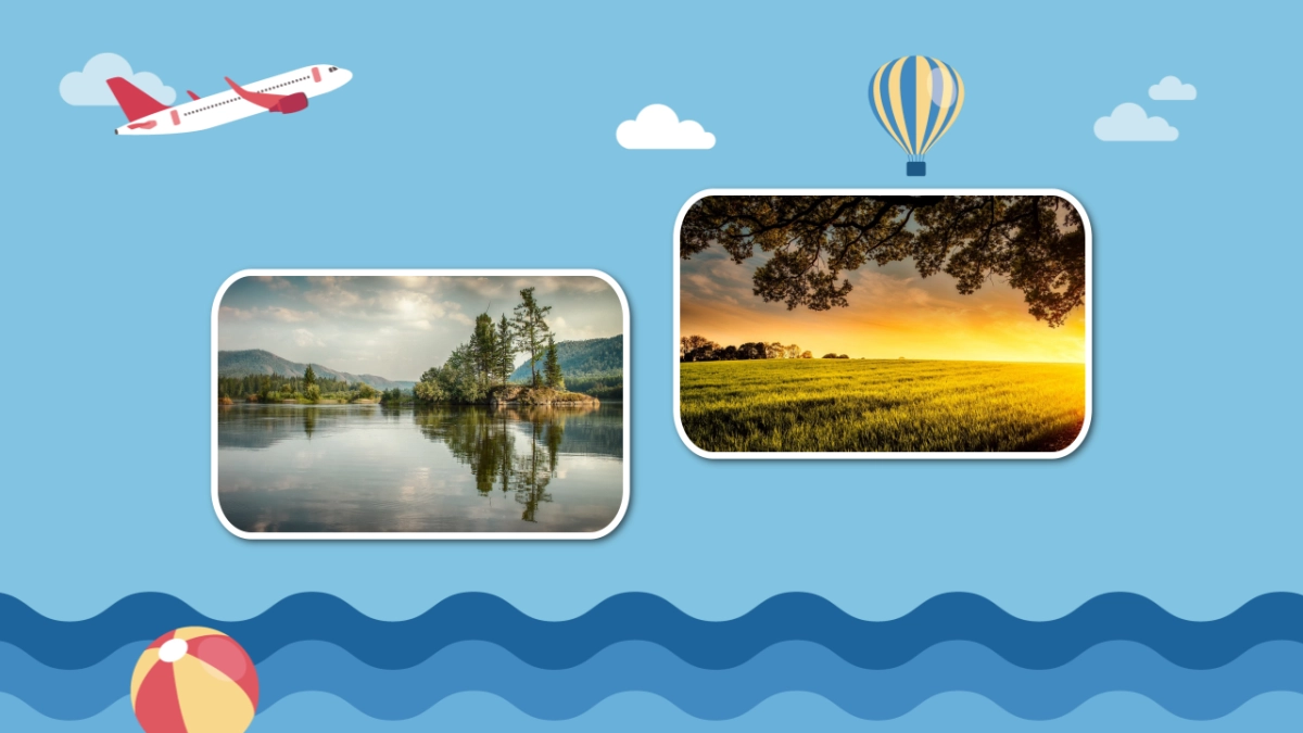 旅游相册 (11)_第8页