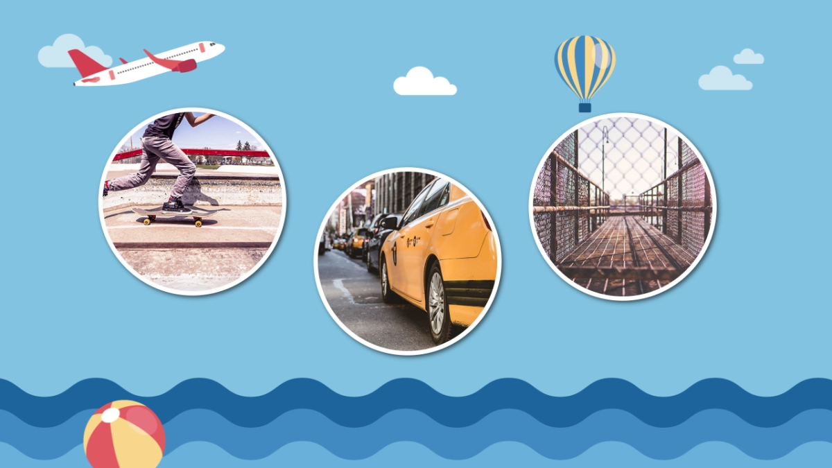 旅游相册 (11)_第9页